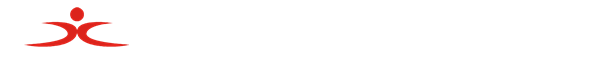 5月5日 下载最新版官网入口五实时大热搜话题 把握时代脉搏永久发布页官方网-河落海干网